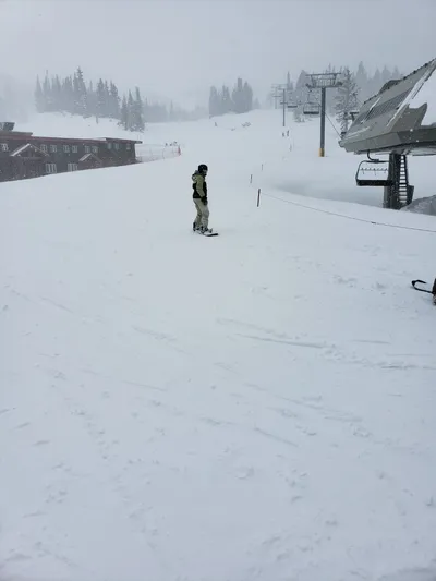 20190516_123032 (Large).jpg